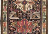 Typical oriental Rug Sizes 121 Best oriental Rugs Images On Pinterest oriental Rugs Carpet