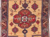 Typical oriental Rug Sizes Antique Anatolian Rug 5 6 X 8 7 I Historic oriental Rugs