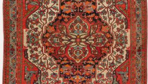 Typical oriental Rug Sizes Antique Malayer Persian Rug Antique Rugs Pinterest Persian and