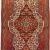 Typical oriental Rug Sizes Antique Malayer Persian Rug Antique Rugs Pinterest Persian and