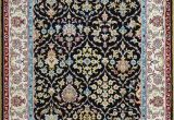 Typical oriental Rug Sizes Black Persian Rug oriental Turkish Carpet Silk Rug Tabriz Rugs