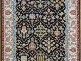 Typical oriental Rug Sizes Black Persian Rug oriental Turkish Carpet Silk Rug Tabriz Rugs