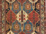 Typical Persian Rug Sizes 547 Best Tribal Rugs Images On Pinterest Accessories Breien and