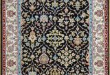 Typical Persian Rug Sizes Black Persian Rug oriental Turkish Carpet Silk Rug Tabriz Rugs