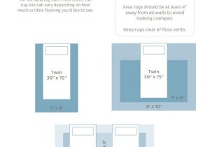 Typical Rug Sizes 18 Best Rug Size Images On Pinterest Rugs for the Home and Carpet