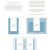 Typical Rug Sizes 18 Best Rug Size Images On Pinterest Rugs for the Home and Carpet