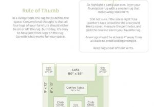 Typical Rug Sizes 977 Best A Re Imagined Home Images On Pinterest Rug Size Guide