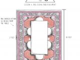 Typical Rug Sizes Size Of Rug for Dining Room Rugs Living Catchy Mon area Sizes
