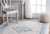 Typical Throw Rug Sizes Bosphoruscenterpiece Bd24 Rug House Turned Home Pinterest