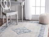 Typical Throw Rug Sizes Bosphoruscenterpiece Bd24 Rug House Turned Home Pinterest