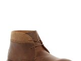 Ugg Mens Boots nordstrom Rack Benton Welt Chukka Boot Wide Width Available Chukka Boot and