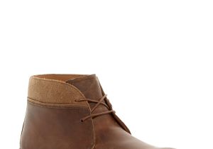Ugg Mens Boots nordstrom Rack Benton Welt Chukka Boot Wide Width Available Chukka Boot and