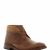 Ugg Mens Boots nordstrom Rack Benton Welt Chukka Boot Wide Width Available Chukka Boot and