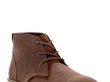 Ugg Mens Boots nordstrom Rack Crevo Cray Chukka Boot Pinterest Chukka Boot and Products