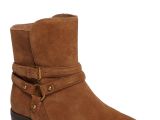 Uggs nordstrom Rack Ugg Kelby Suede Boot Suede Boots nordstrom and Free Shipping