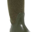 Uggs nordstrom Rack Ugg Reignfall Waterproof Uggpuretm Lined Rain Boot Rain Boot and