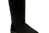 Uggs nordstrom Rack Ugga Australia Classic Tall Boot Women I Want Pinterest