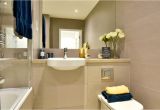 Uk Bathroom Village Bow River Village