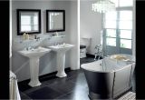 Uk Bathrooms.com Imperial Bathrooms Best Of British From Ukbathrooms