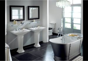 Uk Bathrooms.com Imperial Bathrooms Best Of British From Ukbathrooms