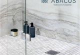 Uk Bathrooms.com Latest Design & Product News From Ukbathrooms
