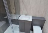 Uk Bathrooms Darlington Decor Cladding Direct Archives Bathroom Cladding Direct