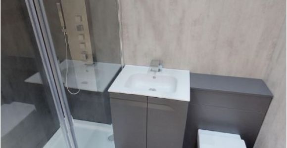 Uk Bathrooms Darlington Decor Cladding Direct Archives Bathroom Cladding Direct