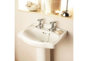 Uk Bathrooms Darlington Heritage Rhyland Bathroom Suite Darlington Showroom