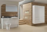 Uk Bathrooms Darlington Homecare Supplies Darlington Bathroom Inspiration Gallery