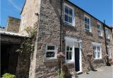 Uk Bathrooms Darlington the Back House Beautifully Furnished Near Darlington