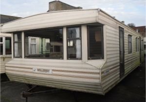 Uk Bathrooms Delivery Willerby Granada Free Uk Delivery 35×12 2 Bedrooms 2