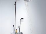 Uk Bathrooms Hansgrohe Affordable Hansgrohe Showers Bathrooms and Accessories