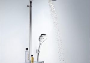 Uk Bathrooms Hansgrohe Affordable Hansgrohe Showers Bathrooms and Accessories