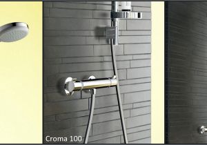 Uk Bathrooms Hansgrohe Hansgrohe Taps Shower Valves German Quality & Design