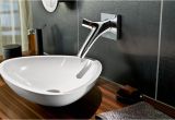 Uk Bathrooms Hansgrohe Hansgrohe Taps Shower Valves German Quality & Design