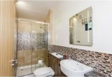 Uk Bathrooms Hg4 1qw 2 Bed Detached House for Sale In Cedar Retreats West