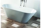 Uk Bathrooms Hg4 1qw Uk Bathrooms 11 Reviews & 31 Projects Ripon north