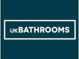 Uk Bathrooms Hg4 1qw Uk Bathrooms north Yorkshire north Yorkshire Uk Hg4 1qw