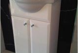 Uk Bathrooms Limited Bargain Bathrooms Ltd Bathroom Pany In Grays Uk