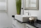 Uk Bathrooms Limited Bathroom Taps Scunthorpe Bathroom Sinks