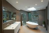 Uk Bathrooms Limited Wet Room Design and Installation Gainsborough Quality