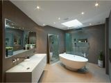 Uk Bathrooms Limited Wet Room Design and Installation Gainsborough Quality