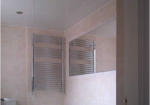 Uk Bathrooms Ltd Bathrooms by Alco Design In Liverpool formby Crosby