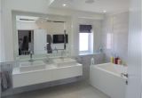 Uk Bathrooms Ltd Bespoke Bathrooms In Kent