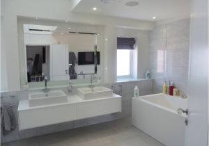 Uk Bathrooms Ltd Bespoke Bathrooms In Kent