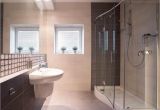 Uk Bathrooms Ltd Walk In Shower Scunthorpe