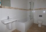 Uk Bathrooms Morecambe 301 Opus Apartments Queens Square Station Road