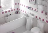 Uk Bathrooms Morecambe Bathroom Suites at Homemakers 1st Stop Morecambe La4