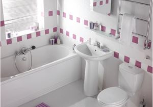 Uk Bathrooms Morecambe Bathroom Suites at Homemakers 1st Stop Morecambe La4