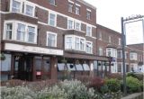 Uk Bathrooms Morecambe Headway Hotel Morecambe Reviews S & Price
